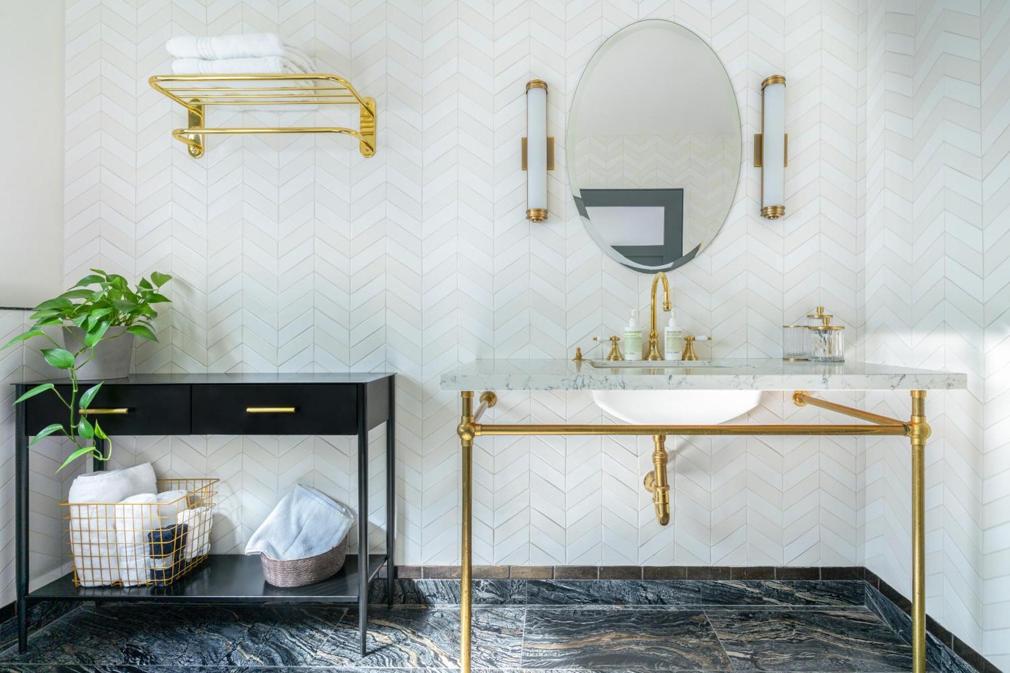 Gold-Diggers Hotel Los Angeles Ngoại thất bức ảnh